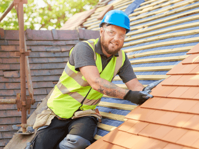 About Roof Repair Experts Farmington, NM